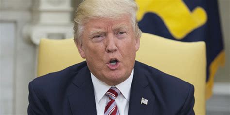 donald trump impeachment bet